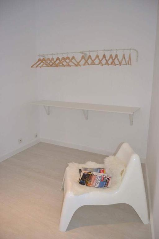 Charming Apartment 101 丰沙尔 外观 照片